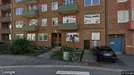 Lägenhet att hyra, Johanneberg, &lt;span class=&quot;blurred street&quot; onclick=&quot;ProcessAdRequest(5118233)&quot;&gt;&lt;span class=&quot;hint&quot;&gt;Se gatunamn&lt;/span&gt;[xxxxxxxxxx]&lt;/span&gt;