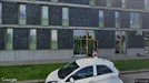 Lägenhet till salu, Malmö Centrum, &lt;span class=&quot;blurred street&quot; onclick=&quot;ProcessAdRequest(5118239)&quot;&gt;&lt;span class=&quot;hint&quot;&gt;Se gatunamn&lt;/span&gt;[xxxxxxxxxx]&lt;/span&gt;