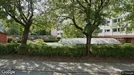 Lägenhet att hyra, Uppsala, &lt;span class=&quot;blurred street&quot; onclick=&quot;ProcessAdRequest(5118253)&quot;&gt;&lt;span class=&quot;hint&quot;&gt;Se gatunamn&lt;/span&gt;[xxxxxxxxxx]&lt;/span&gt;