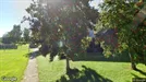 Lägenhet att hyra, Hedemora, &lt;span class=&quot;blurred street&quot; onclick=&quot;ProcessAdRequest(5118255)&quot;&gt;&lt;span class=&quot;hint&quot;&gt;Se gatunamn&lt;/span&gt;[xxxxxxxxxx]&lt;/span&gt;