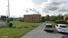 Lägenhet att hyra, Eslöv, &lt;span class=&quot;blurred street&quot; onclick=&quot;ProcessAdRequest(5118257)&quot;&gt;&lt;span class=&quot;hint&quot;&gt;Se gatunamn&lt;/span&gt;[xxxxxxxxxx]&lt;/span&gt;