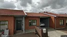 Lägenhet att hyra, Eslöv, &lt;span class=&quot;blurred street&quot; onclick=&quot;ProcessAdRequest(5118258)&quot;&gt;&lt;span class=&quot;hint&quot;&gt;Se gatunamn&lt;/span&gt;[xxxxxxxxxx]&lt;/span&gt;