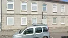 Lägenhet att hyra, Eslöv, &lt;span class=&quot;blurred street&quot; onclick=&quot;ProcessAdRequest(5118259)&quot;&gt;&lt;span class=&quot;hint&quot;&gt;Se gatunamn&lt;/span&gt;[xxxxxxxxxx]&lt;/span&gt;