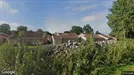 Lägenhet att hyra, Hörby, &lt;span class=&quot;blurred street&quot; onclick=&quot;ProcessAdRequest(5118264)&quot;&gt;&lt;span class=&quot;hint&quot;&gt;Se gatunamn&lt;/span&gt;[xxxxxxxxxx]&lt;/span&gt;