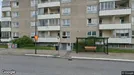 Lägenhet att hyra, Kirseberg, &lt;span class=&quot;blurred street&quot; onclick=&quot;ProcessAdRequest(5118267)&quot;&gt;&lt;span class=&quot;hint&quot;&gt;Se gatunamn&lt;/span&gt;[xxxxxxxxxx]&lt;/span&gt;