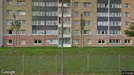 Lägenhet att hyra, Fosie, &lt;span class=&quot;blurred street&quot; onclick=&quot;ProcessAdRequest(5118270)&quot;&gt;&lt;span class=&quot;hint&quot;&gt;Se gatunamn&lt;/span&gt;[xxxxxxxxxx]&lt;/span&gt;