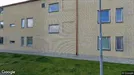 Lägenhet att hyra, Skurup, &lt;span class=&quot;blurred street&quot; onclick=&quot;ProcessAdRequest(5118272)&quot;&gt;&lt;span class=&quot;hint&quot;&gt;Se gatunamn&lt;/span&gt;[xxxxxxxxxx]&lt;/span&gt;