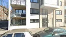 Lägenhet att hyra, Helsingborg, &lt;span class=&quot;blurred street&quot; onclick=&quot;ProcessAdRequest(5118275)&quot;&gt;&lt;span class=&quot;hint&quot;&gt;Se gatunamn&lt;/span&gt;[xxxxxxxxxx]&lt;/span&gt;
