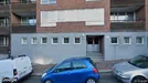 Lägenhet att hyra, Helsingborg, &lt;span class=&quot;blurred street&quot; onclick=&quot;ProcessAdRequest(5118277)&quot;&gt;&lt;span class=&quot;hint&quot;&gt;Se gatunamn&lt;/span&gt;[xxxxxxxxxx]&lt;/span&gt;