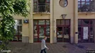 Lägenhet att hyra, Helsingborg, &lt;span class=&quot;blurred street&quot; onclick=&quot;ProcessAdRequest(5118279)&quot;&gt;&lt;span class=&quot;hint&quot;&gt;Se gatunamn&lt;/span&gt;[xxxxxxxxxx]&lt;/span&gt;