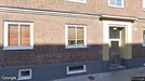 Lägenhet att hyra, Helsingborg, &lt;span class=&quot;blurred street&quot; onclick=&quot;ProcessAdRequest(5118281)&quot;&gt;&lt;span class=&quot;hint&quot;&gt;Se gatunamn&lt;/span&gt;[xxxxxxxxxx]&lt;/span&gt;