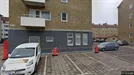 Lägenhet att hyra, Helsingborg, &lt;span class=&quot;blurred street&quot; onclick=&quot;ProcessAdRequest(5118283)&quot;&gt;&lt;span class=&quot;hint&quot;&gt;Se gatunamn&lt;/span&gt;[xxxxxxxxxx]&lt;/span&gt;