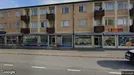 Lägenhet att hyra, Bräcke, &lt;span class=&quot;blurred street&quot; onclick=&quot;ProcessAdRequest(5118285)&quot;&gt;&lt;span class=&quot;hint&quot;&gt;Se gatunamn&lt;/span&gt;[xxxxxxxxxx]&lt;/span&gt;