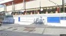 Lägenhet att hyra, Sundbyberg, &lt;span class=&quot;blurred street&quot; onclick=&quot;ProcessAdRequest(5118287)&quot;&gt;&lt;span class=&quot;hint&quot;&gt;Se gatunamn&lt;/span&gt;[xxxxxxxxxx]&lt;/span&gt;