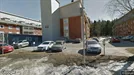 Lägenhet att hyra, Umeå, &lt;span class=&quot;blurred street&quot; onclick=&quot;ProcessAdRequest(5118288)&quot;&gt;&lt;span class=&quot;hint&quot;&gt;Se gatunamn&lt;/span&gt;[xxxxxxxxxx]&lt;/span&gt;