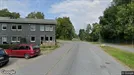 Lägenhet att hyra, Nynäshamn, &lt;span class=&quot;blurred street&quot; onclick=&quot;ProcessAdRequest(5118292)&quot;&gt;&lt;span class=&quot;hint&quot;&gt;Se gatunamn&lt;/span&gt;[xxxxxxxxxx]&lt;/span&gt;