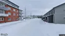 Lägenhet att hyra, Umeå, &lt;span class=&quot;blurred street&quot; onclick=&quot;ProcessAdRequest(5118295)&quot;&gt;&lt;span class=&quot;hint&quot;&gt;Se gatunamn&lt;/span&gt;[xxxxxxxxxx]&lt;/span&gt;