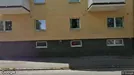 Lägenhet att hyra, Östersund, &lt;span class=&quot;blurred street&quot; onclick=&quot;ProcessAdRequest(5118299)&quot;&gt;&lt;span class=&quot;hint&quot;&gt;Se gatunamn&lt;/span&gt;[xxxxxxxxxx]&lt;/span&gt;