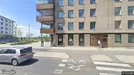 Lägenhet att hyra, Malmö, &lt;span class=&quot;blurred street&quot; onclick=&quot;ProcessAdRequest(5118300)&quot;&gt;&lt;span class=&quot;hint&quot;&gt;Se gatunamn&lt;/span&gt;[xxxxxxxxxx]&lt;/span&gt;
