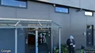 Lägenhet att hyra, Göteborg Centrum, &lt;span class=&quot;blurred street&quot; onclick=&quot;ProcessAdRequest(5118303)&quot;&gt;&lt;span class=&quot;hint&quot;&gt;Se gatunamn&lt;/span&gt;[xxxxxxxxxx]&lt;/span&gt;