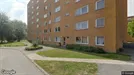Lägenhet att hyra, Södertälje, &lt;span class=&quot;blurred street&quot; onclick=&quot;ProcessAdRequest(5118310)&quot;&gt;&lt;span class=&quot;hint&quot;&gt;Se gatunamn&lt;/span&gt;[xxxxxxxxxx]&lt;/span&gt;
