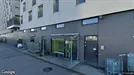 Lägenhet att hyra, Göteborg Centrum, &lt;span class=&quot;blurred street&quot; onclick=&quot;ProcessAdRequest(5118311)&quot;&gt;&lt;span class=&quot;hint&quot;&gt;Se gatunamn&lt;/span&gt;[xxxxxxxxxx]&lt;/span&gt;
