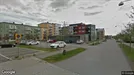 Lägenhet att hyra, Linköping, &lt;span class=&quot;blurred street&quot; onclick=&quot;ProcessAdRequest(5118312)&quot;&gt;&lt;span class=&quot;hint&quot;&gt;Se gatunamn&lt;/span&gt;[xxxxxxxxxx]&lt;/span&gt;