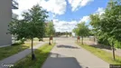 Lägenhet att hyra, Linköping, &lt;span class=&quot;blurred street&quot; onclick=&quot;ProcessAdRequest(5118317)&quot;&gt;&lt;span class=&quot;hint&quot;&gt;Se gatunamn&lt;/span&gt;[xxxxxxxxxx]&lt;/span&gt;