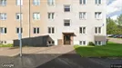 Lägenhet att hyra, Borlänge, &lt;span class=&quot;blurred street&quot; onclick=&quot;ProcessAdRequest(5118320)&quot;&gt;&lt;span class=&quot;hint&quot;&gt;Se gatunamn&lt;/span&gt;[xxxxxxxxxx]&lt;/span&gt;
