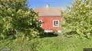 Lägenhet att hyra, Motala, &lt;span class=&quot;blurred street&quot; onclick=&quot;ProcessAdRequest(5118321)&quot;&gt;&lt;span class=&quot;hint&quot;&gt;Se gatunamn&lt;/span&gt;[xxxxxxxxxx]&lt;/span&gt;