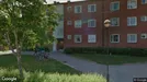 Lägenhet att hyra, Vingåker, &lt;span class=&quot;blurred street&quot; onclick=&quot;ProcessAdRequest(5118322)&quot;&gt;&lt;span class=&quot;hint&quot;&gt;Se gatunamn&lt;/span&gt;[xxxxxxxxxx]&lt;/span&gt;