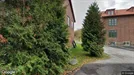 Lägenhet att hyra, Göteborg Östra, &lt;span class=&quot;blurred street&quot; onclick=&quot;ProcessAdRequest(5118325)&quot;&gt;&lt;span class=&quot;hint&quot;&gt;Se gatunamn&lt;/span&gt;[xxxxxxxxxx]&lt;/span&gt;