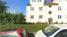 Lägenhet att hyra, Motala, &lt;span class=&quot;blurred street&quot; onclick=&quot;ProcessAdRequest(5118326)&quot;&gt;&lt;span class=&quot;hint&quot;&gt;Se gatunamn&lt;/span&gt;[xxxxxxxxxx]&lt;/span&gt;