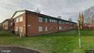 Lägenhet att hyra, Luleå, Gammelstad, &lt;span class=&quot;blurred street&quot; onclick=&quot;ProcessAdRequest(5118327)&quot;&gt;&lt;span class=&quot;hint&quot;&gt;Se gatunamn&lt;/span&gt;[xxxxxxxxxx]&lt;/span&gt;
