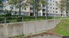 Lägenhet att hyra, Göteborg Östra, &lt;span class=&quot;blurred street&quot; onclick=&quot;ProcessAdRequest(5118330)&quot;&gt;&lt;span class=&quot;hint&quot;&gt;Se gatunamn&lt;/span&gt;[xxxxxxxxxx]&lt;/span&gt;