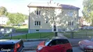 Lägenhet att hyra, Motala, &lt;span class=&quot;blurred street&quot; onclick=&quot;ProcessAdRequest(5118333)&quot;&gt;&lt;span class=&quot;hint&quot;&gt;Se gatunamn&lt;/span&gt;[xxxxxxxxxx]&lt;/span&gt;