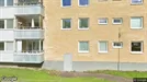 Lägenhet att hyra, Askim-Frölunda-Högsbo, &lt;span class=&quot;blurred street&quot; onclick=&quot;ProcessAdRequest(5118334)&quot;&gt;&lt;span class=&quot;hint&quot;&gt;Se gatunamn&lt;/span&gt;[xxxxxxxxxx]&lt;/span&gt;