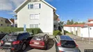 Lägenhet att hyra, Borgholm, &lt;span class=&quot;blurred street&quot; onclick=&quot;ProcessAdRequest(5118335)&quot;&gt;&lt;span class=&quot;hint&quot;&gt;Se gatunamn&lt;/span&gt;[xxxxxxxxxx]&lt;/span&gt;