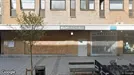 Lägenhet att hyra, Nässjö, &lt;span class=&quot;blurred street&quot; onclick=&quot;ProcessAdRequest(5118339)&quot;&gt;&lt;span class=&quot;hint&quot;&gt;Se gatunamn&lt;/span&gt;[xxxxxxxxxx]&lt;/span&gt;