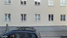 Lägenhet att hyra, Nyköping, &lt;span class=&quot;blurred street&quot; onclick=&quot;ProcessAdRequest(5118341)&quot;&gt;&lt;span class=&quot;hint&quot;&gt;Se gatunamn&lt;/span&gt;[xxxxxxxxxx]&lt;/span&gt;