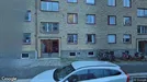 Lägenhet att hyra, Eskilstuna, &lt;span class=&quot;blurred street&quot; onclick=&quot;ProcessAdRequest(5118344)&quot;&gt;&lt;span class=&quot;hint&quot;&gt;Se gatunamn&lt;/span&gt;[xxxxxxxxxx]&lt;/span&gt;