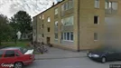 Lägenhet att hyra, Gullspång, &lt;span class=&quot;blurred street&quot; onclick=&quot;ProcessAdRequest(5118349)&quot;&gt;&lt;span class=&quot;hint&quot;&gt;Se gatunamn&lt;/span&gt;[xxxxxxxxxx]&lt;/span&gt;