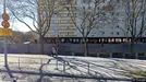 Lägenhet att hyra, Solna, &lt;span class=&quot;blurred street&quot; onclick=&quot;ProcessAdRequest(5118350)&quot;&gt;&lt;span class=&quot;hint&quot;&gt;Se gatunamn&lt;/span&gt;[xxxxxxxxxx]&lt;/span&gt;