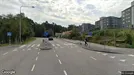 Lägenhet att hyra, Göteborg, &lt;span class=&quot;blurred street&quot; onclick=&quot;ProcessAdRequest(5118355)&quot;&gt;&lt;span class=&quot;hint&quot;&gt;Se gatunamn&lt;/span&gt;[xxxxxxxxxx]&lt;/span&gt;