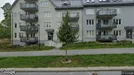 Lägenhet att hyra, Sigtuna, &lt;span class=&quot;blurred street&quot; onclick=&quot;ProcessAdRequest(5118361)&quot;&gt;&lt;span class=&quot;hint&quot;&gt;Se gatunamn&lt;/span&gt;[xxxxxxxxxx]&lt;/span&gt;