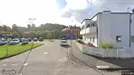 Lägenhet att hyra, Åstorp, &lt;span class=&quot;blurred street&quot; onclick=&quot;ProcessAdRequest(5118362)&quot;&gt;&lt;span class=&quot;hint&quot;&gt;Se gatunamn&lt;/span&gt;[xxxxxxxxxx]&lt;/span&gt;