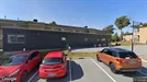 Lägenhet att hyra, Trosa, &lt;span class=&quot;blurred street&quot; onclick=&quot;ProcessAdRequest(5118365)&quot;&gt;&lt;span class=&quot;hint&quot;&gt;Se gatunamn&lt;/span&gt;[xxxxxxxxxx]&lt;/span&gt;
