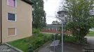 Lägenhet att hyra, Haninge, &lt;span class=&quot;blurred street&quot; onclick=&quot;ProcessAdRequest(5118370)&quot;&gt;&lt;span class=&quot;hint&quot;&gt;Se gatunamn&lt;/span&gt;[xxxxxxxxxx]&lt;/span&gt;