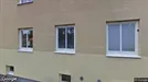 Lägenhet att hyra, Gävle, &lt;span class=&quot;blurred street&quot; onclick=&quot;ProcessAdRequest(5118371)&quot;&gt;&lt;span class=&quot;hint&quot;&gt;Se gatunamn&lt;/span&gt;[xxxxxxxxxx]&lt;/span&gt;