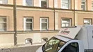 Lägenhet att hyra, Norrköping, &lt;span class=&quot;blurred street&quot; onclick=&quot;ProcessAdRequest(5118372)&quot;&gt;&lt;span class=&quot;hint&quot;&gt;Se gatunamn&lt;/span&gt;[xxxxxxxxxx]&lt;/span&gt;